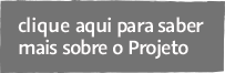 bt-projeto