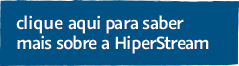 btn-hs