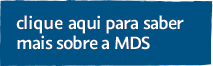 btn-mds