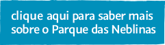 btn-parquedasneblinas