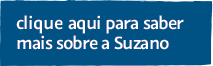 btn-suzano