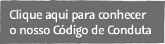 codigo-conduta-btn