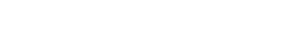 codigo-conduta-email