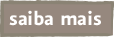 saiba-mais-governanca