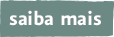 saiba-mais-memoria