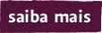 saiba-mais-quemsomos
